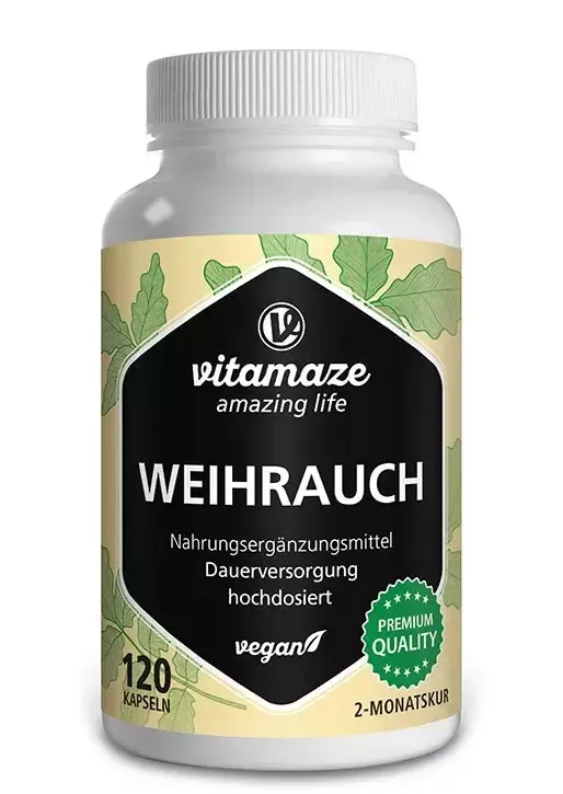 realapotheke1852280