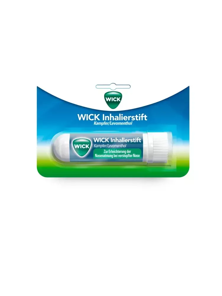 realapotheke1852352
