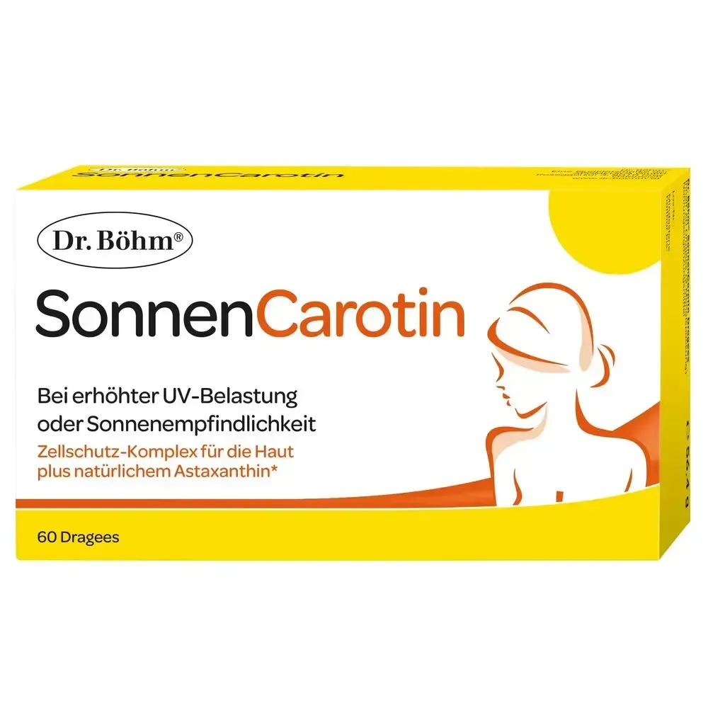 realapotheke1852541