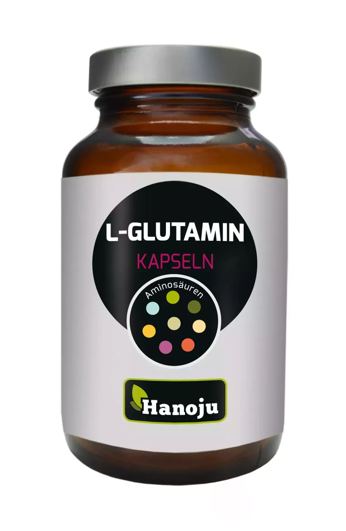 realapotheke1852688
