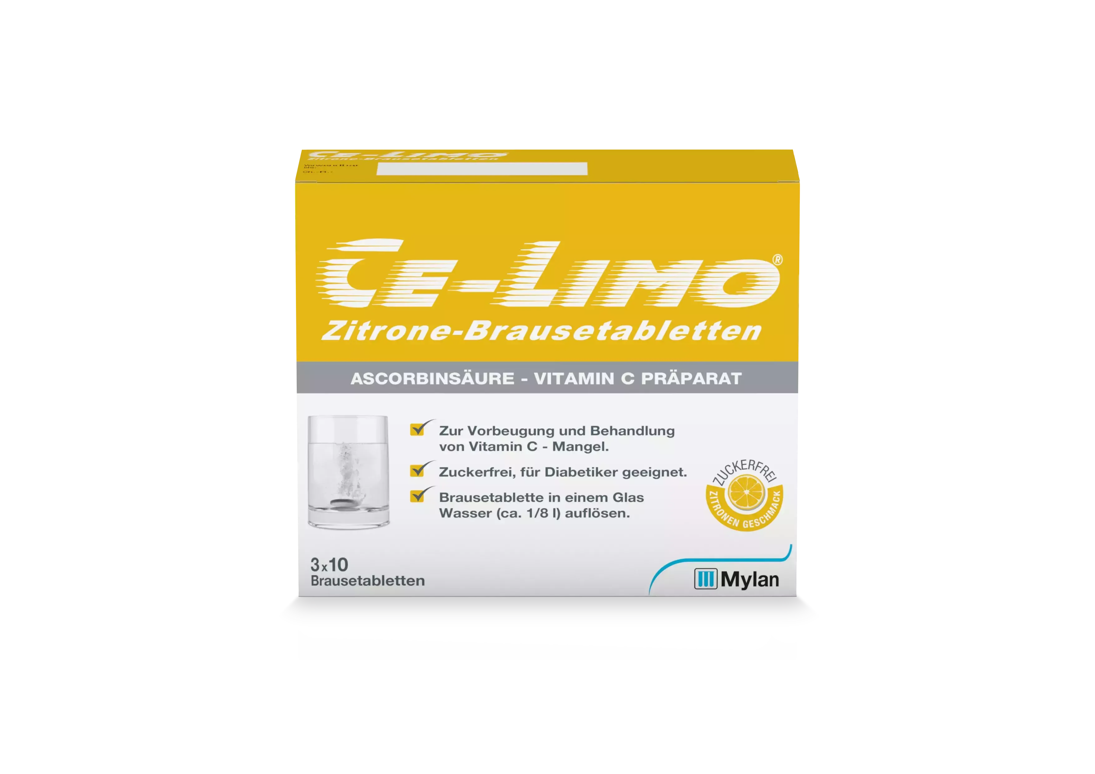 realapotheke1852994