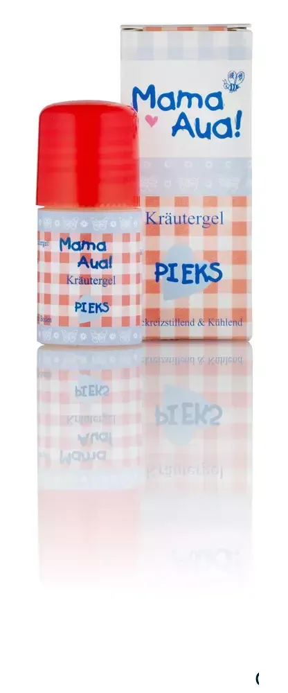 realapotheke1853050