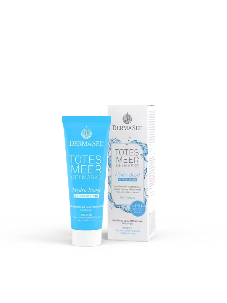 realapotheke1853130
