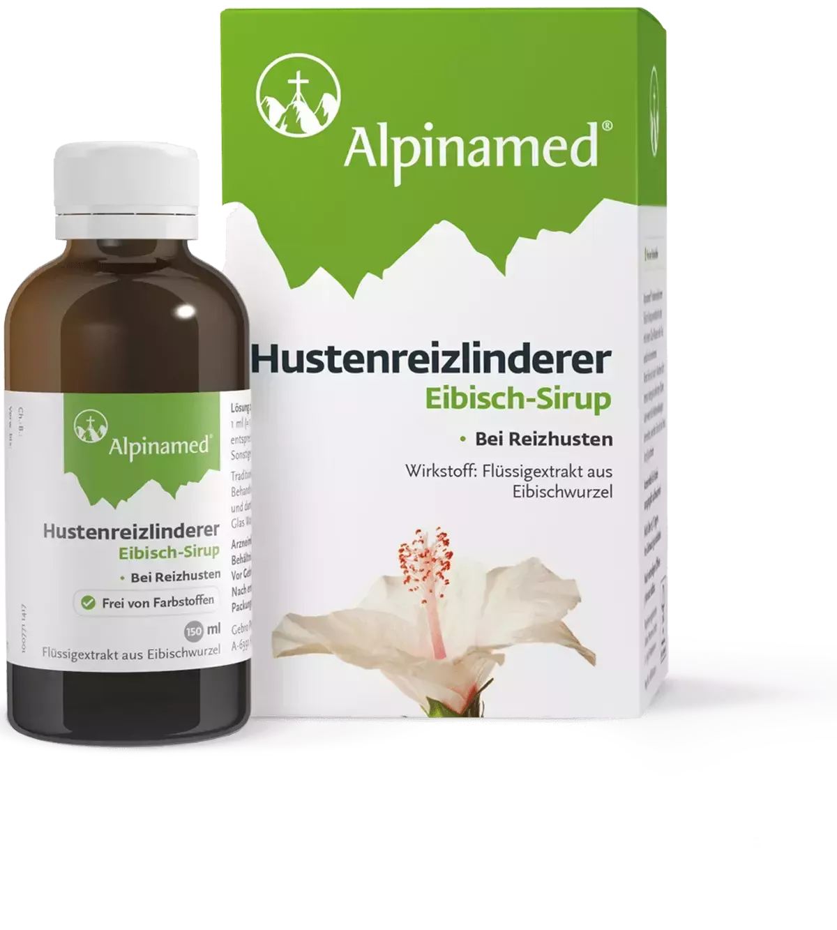 realapotheke1853245