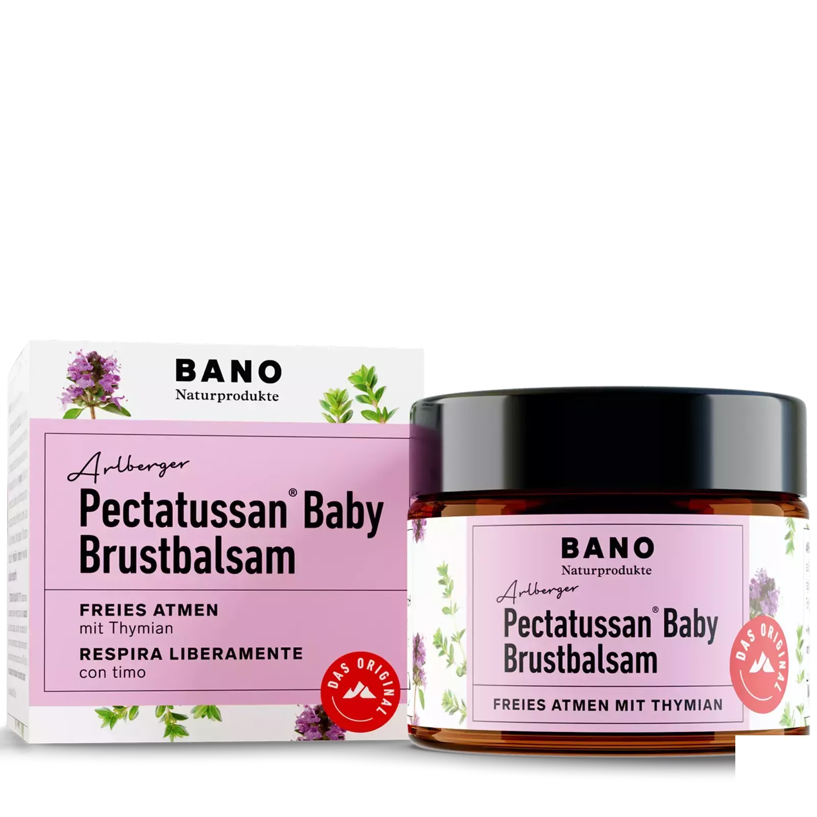 realapotheke1853264