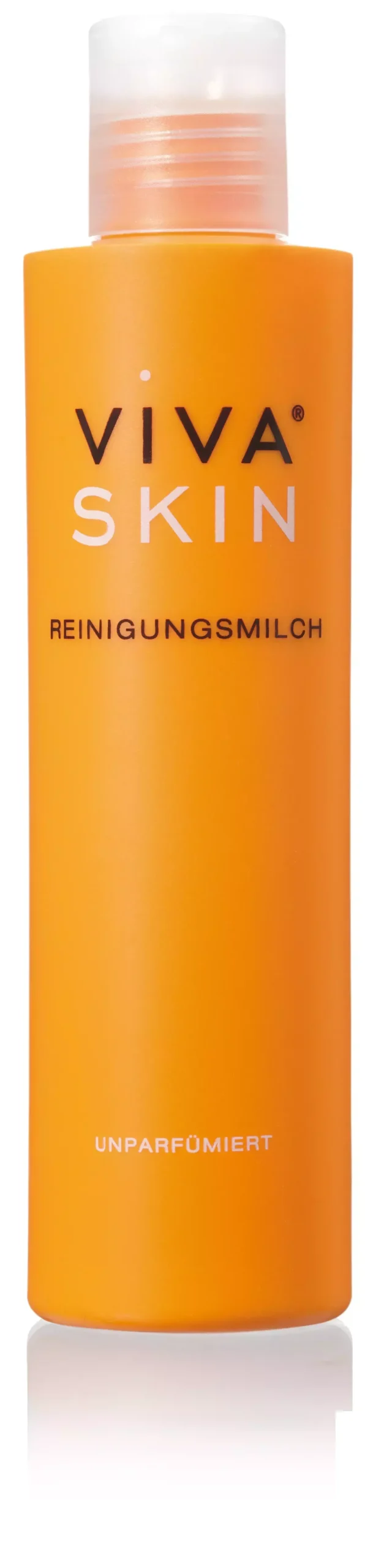 realapotheke1853283