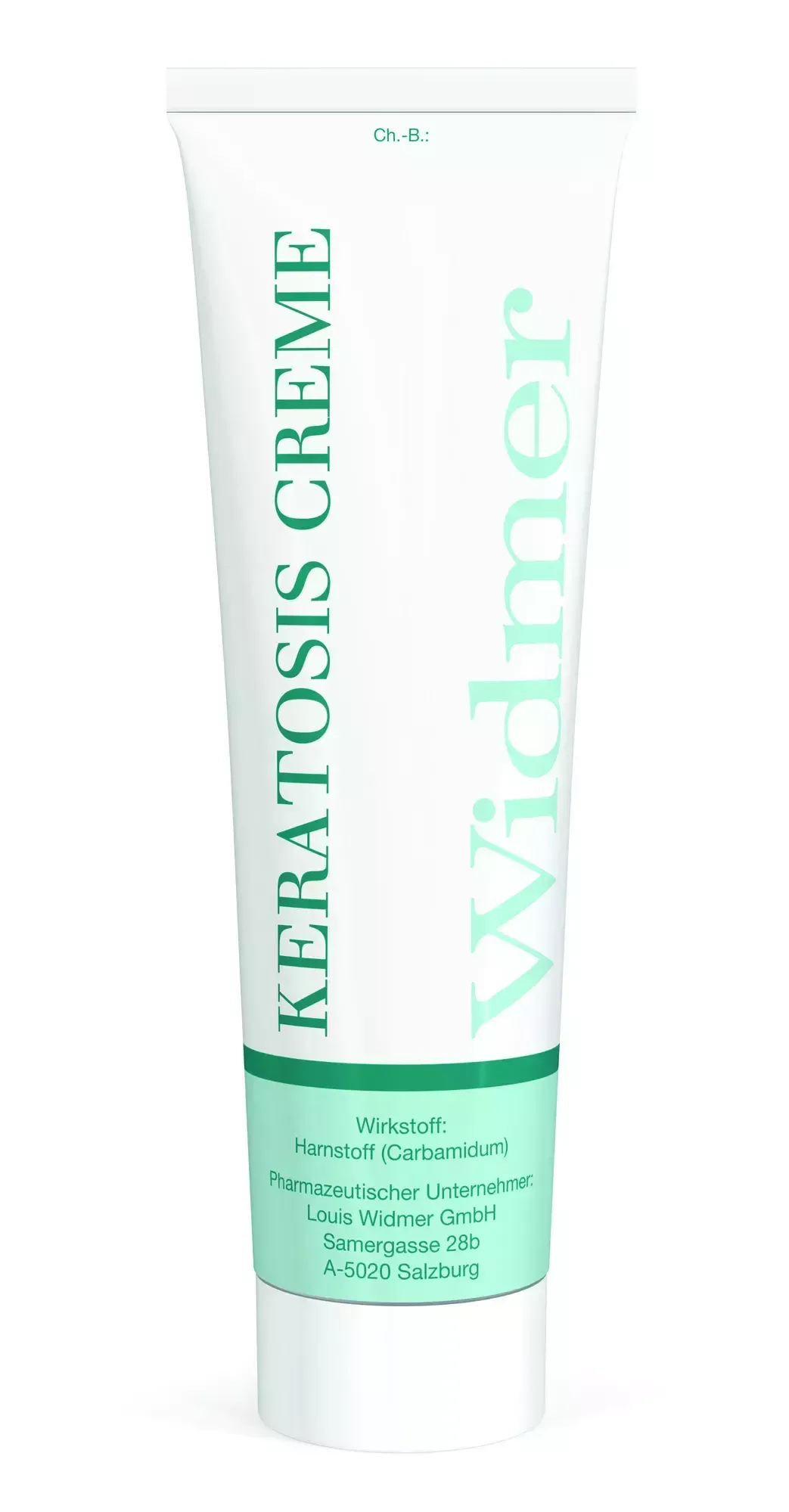 realapotheke1853386