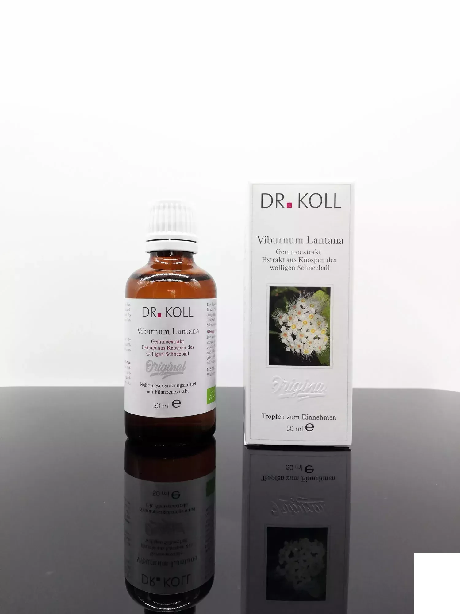 realapotheke1853541