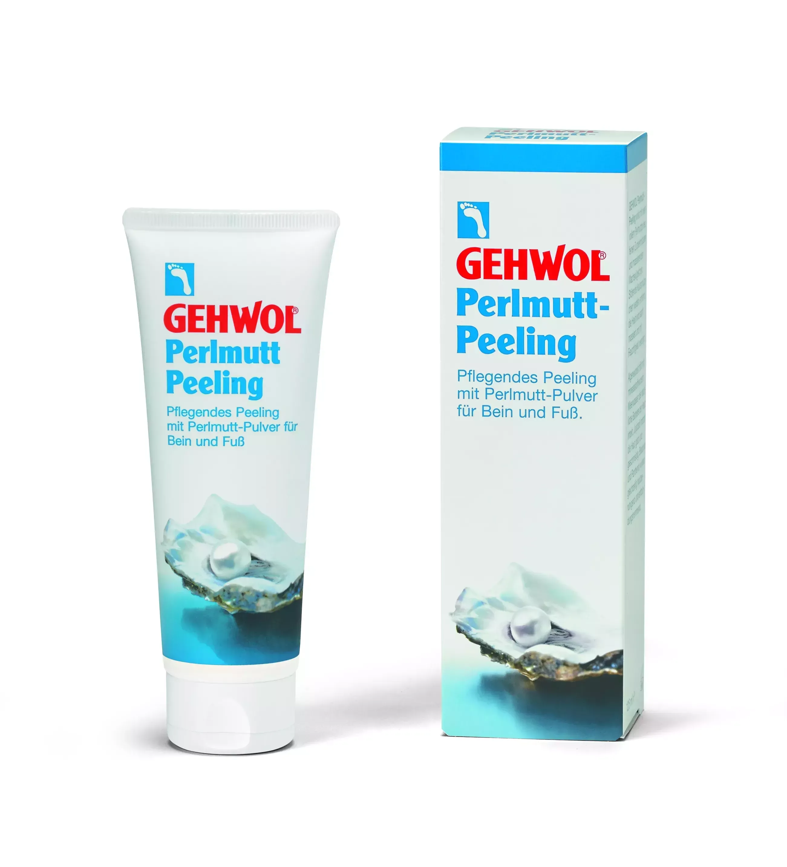 realapotheke1853556