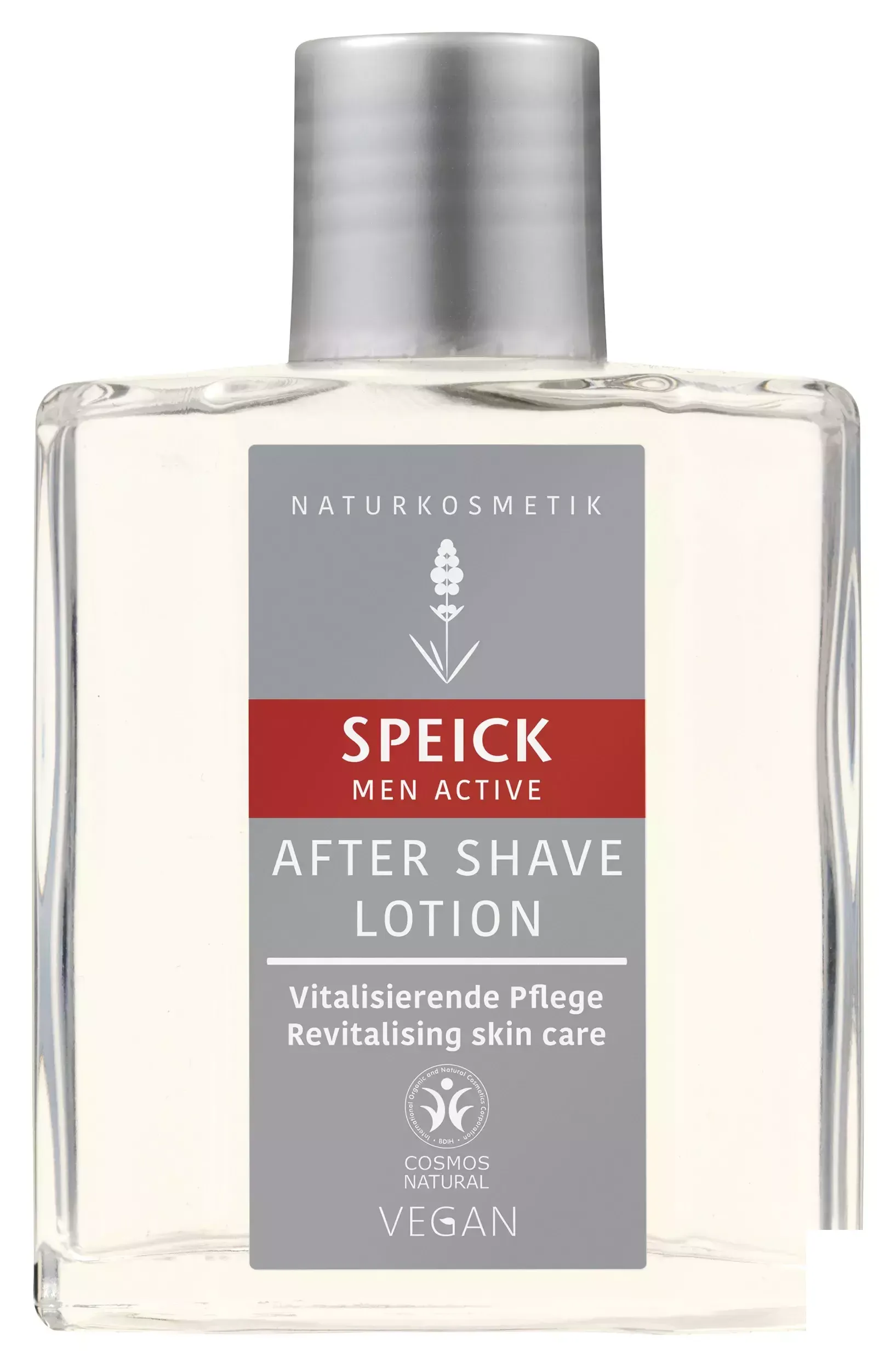 realapotheke1853622