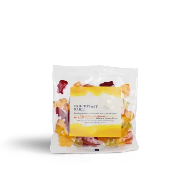 realapotheke1853844