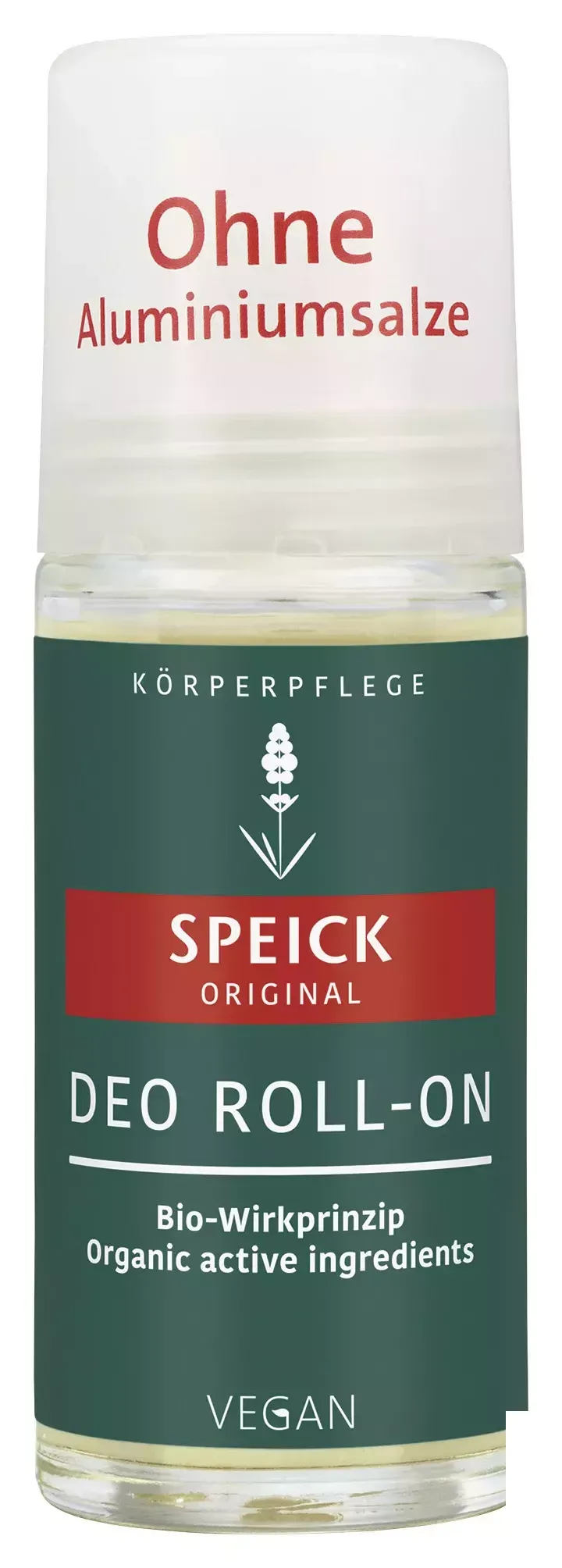realapotheke1854021