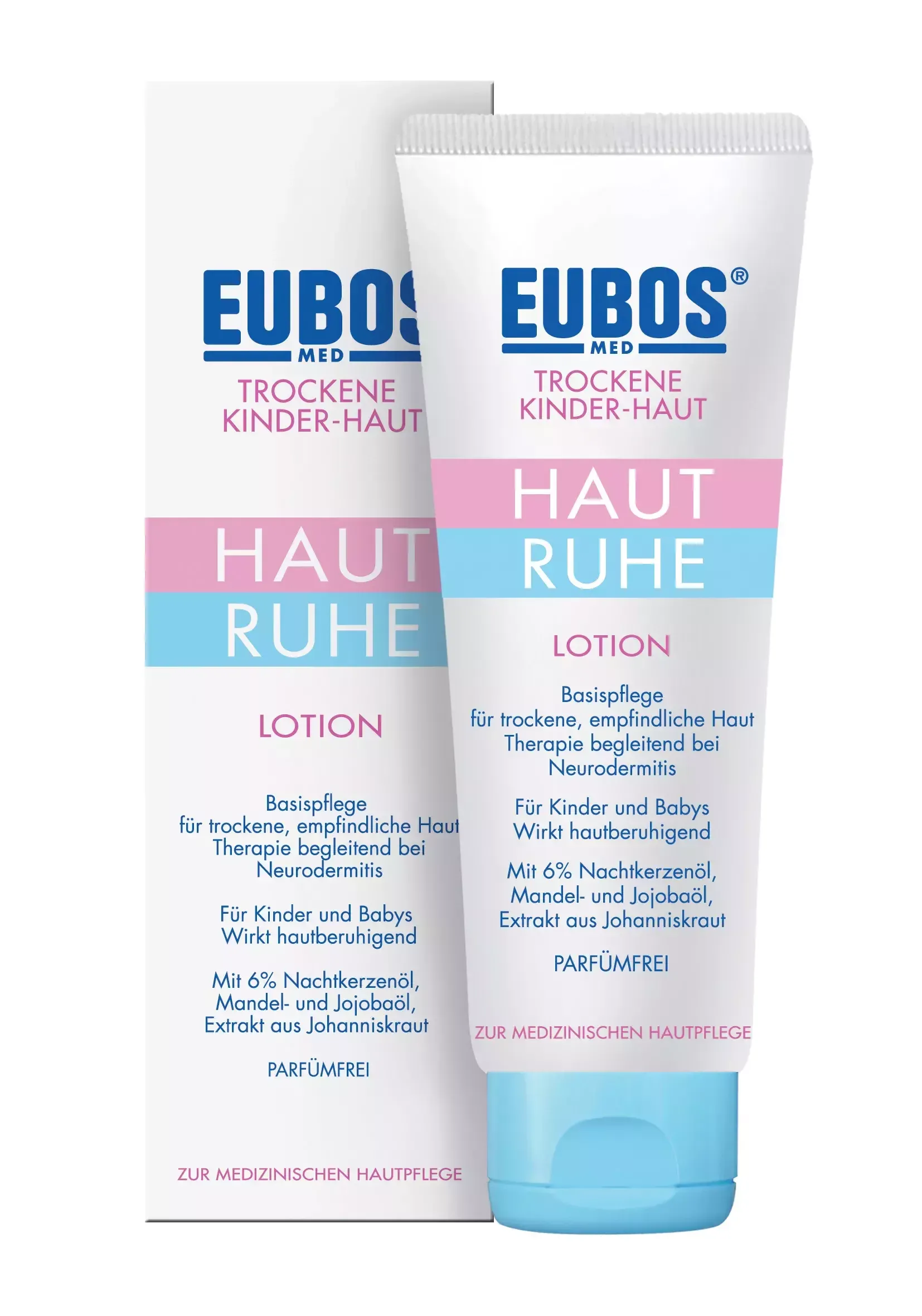 realapotheke1854103