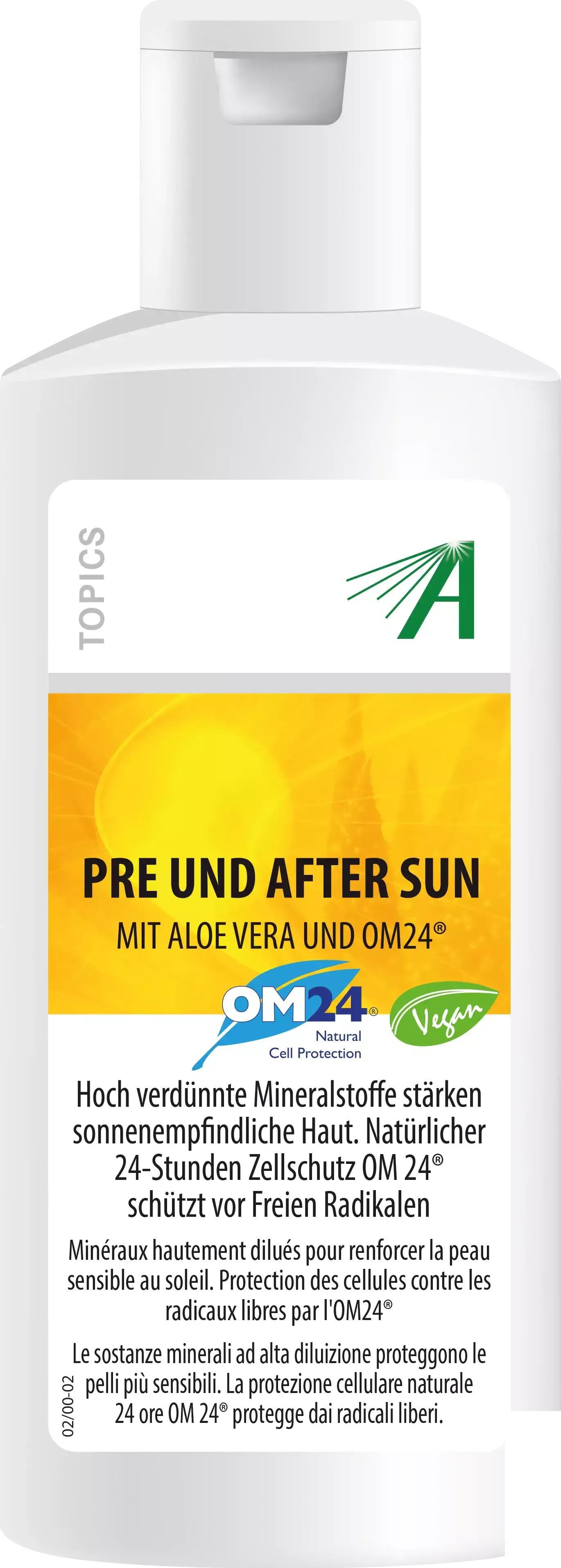realapotheke1854539