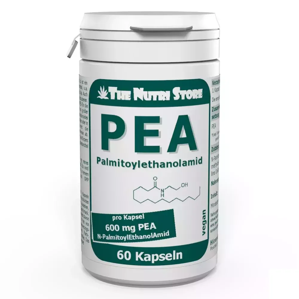 realapotheke1854822