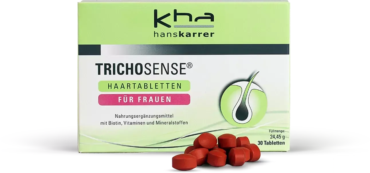 realapotheke1855029