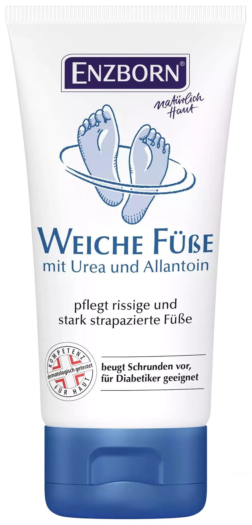 realapotheke1855054