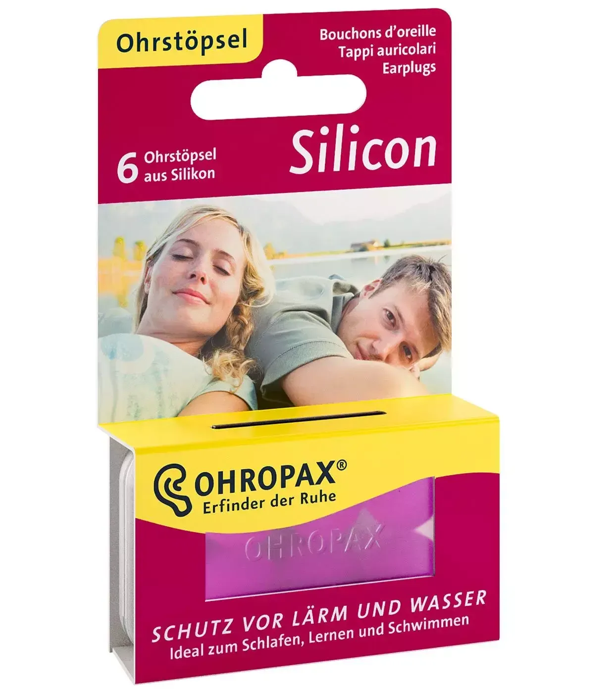 realapotheke1855335