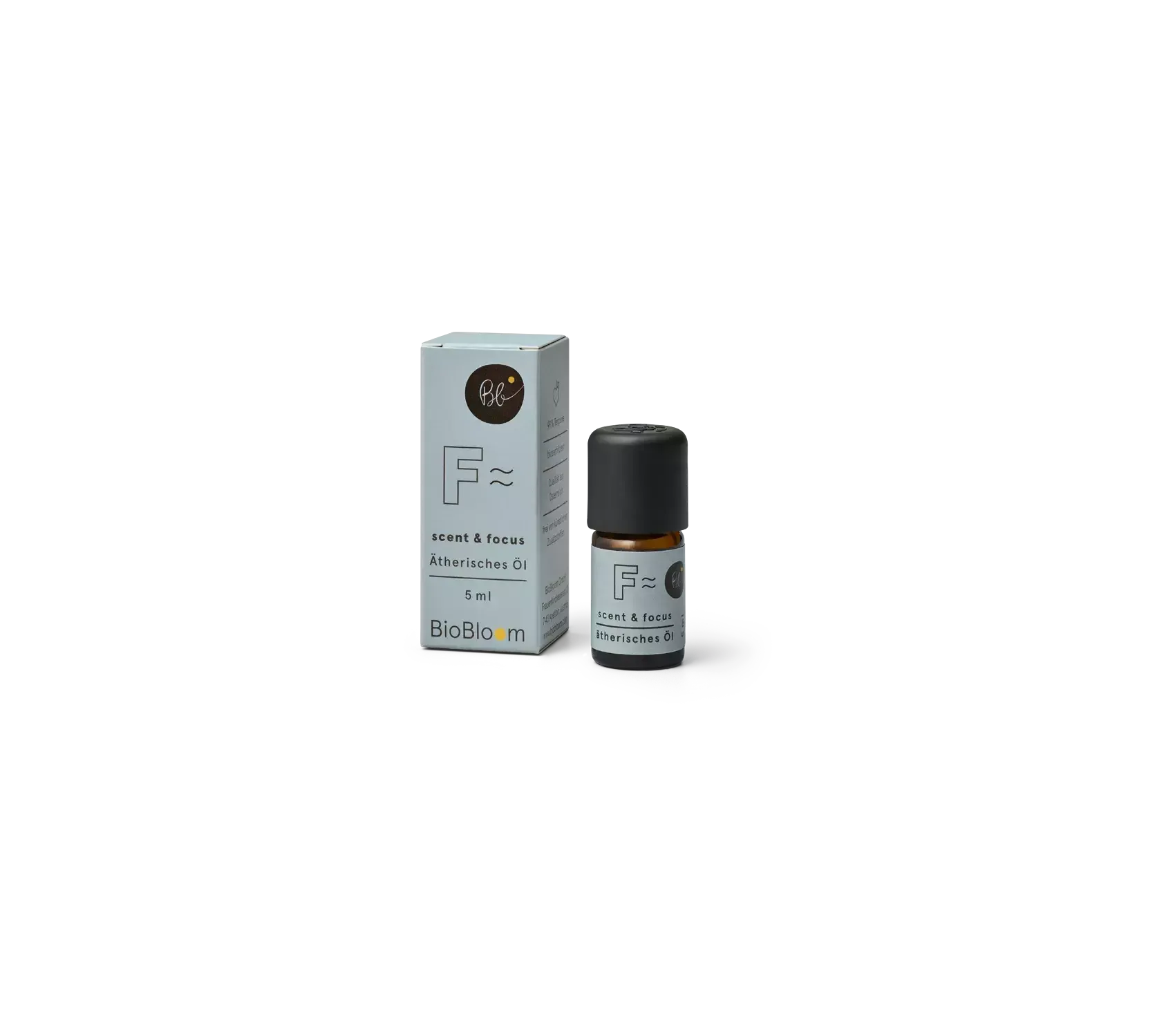 realapotheke1855351