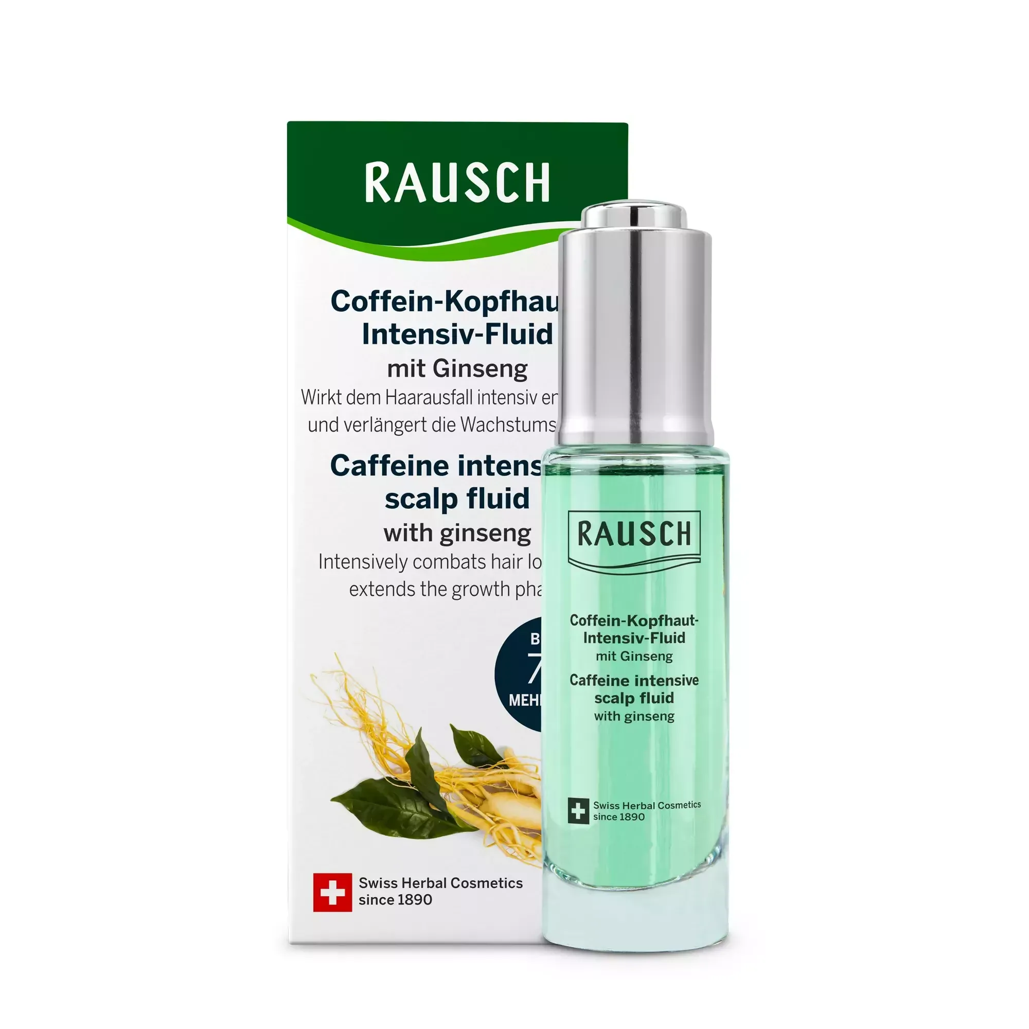 realapotheke1855524