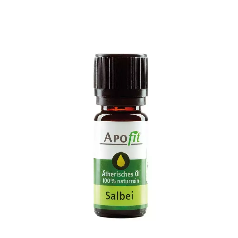realapotheke1855638
