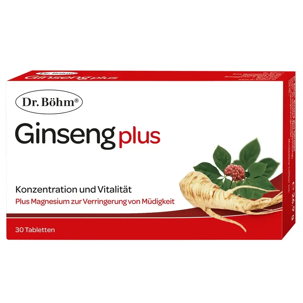 realapotheke1855709