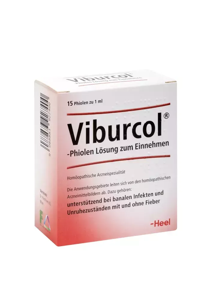 realapotheke1855732