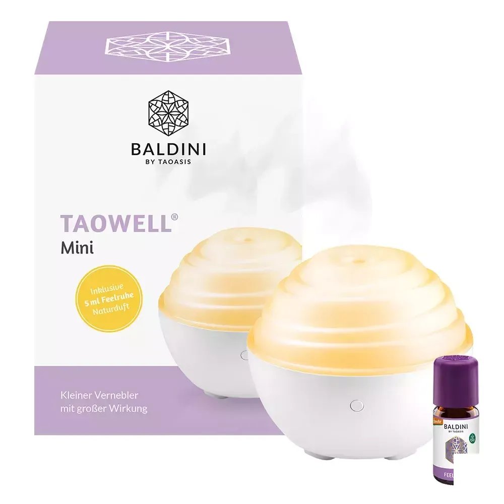 realapotheke1855867