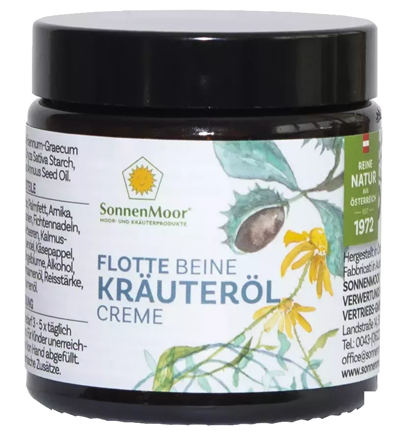realapotheke1855887