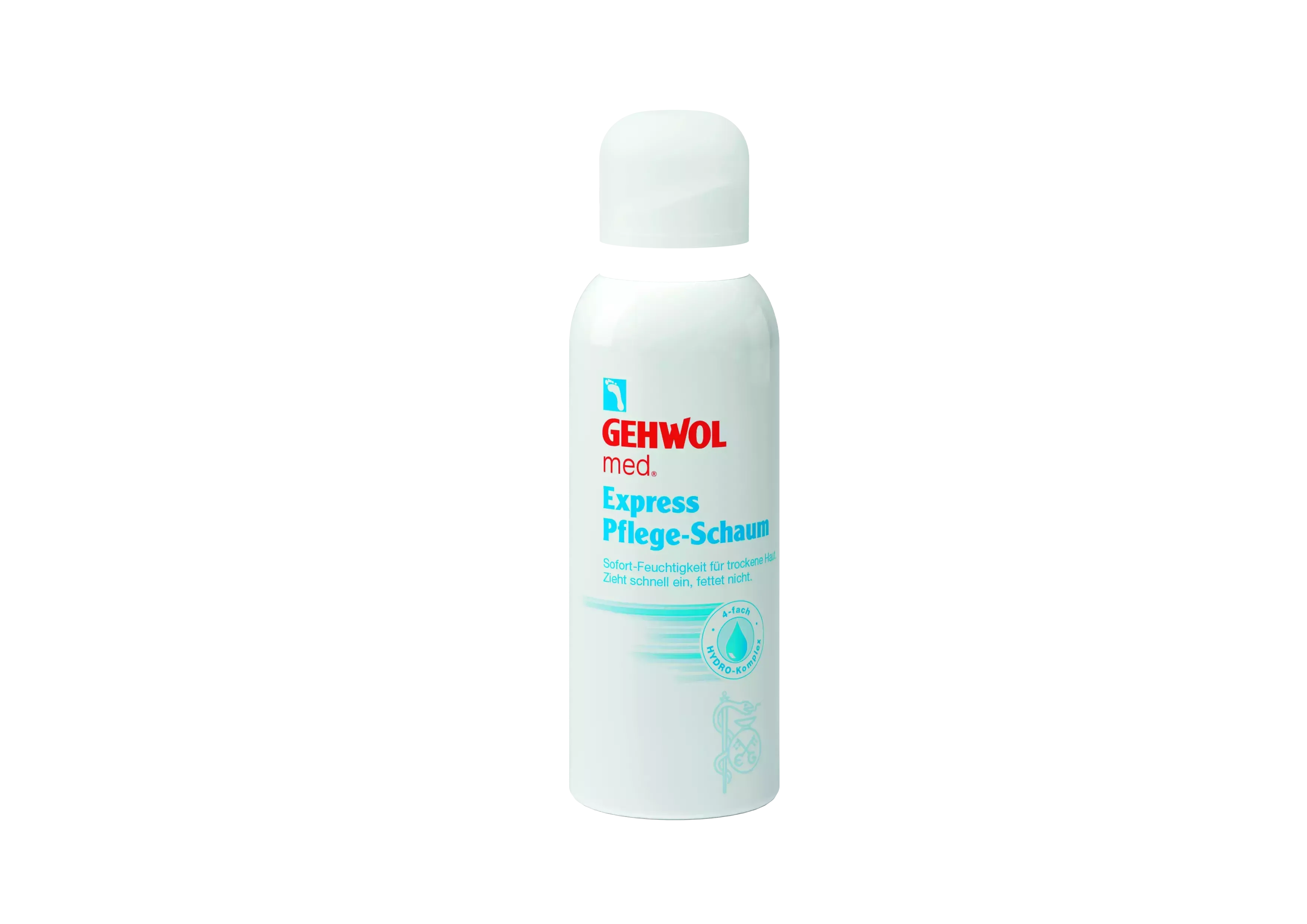 realapotheke1855993