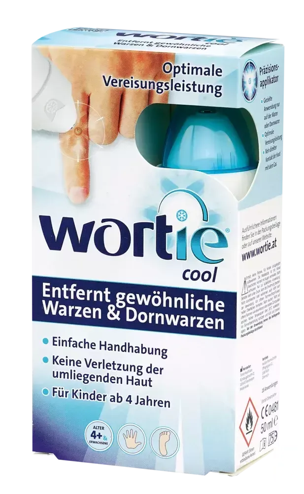 realapotheke1856198