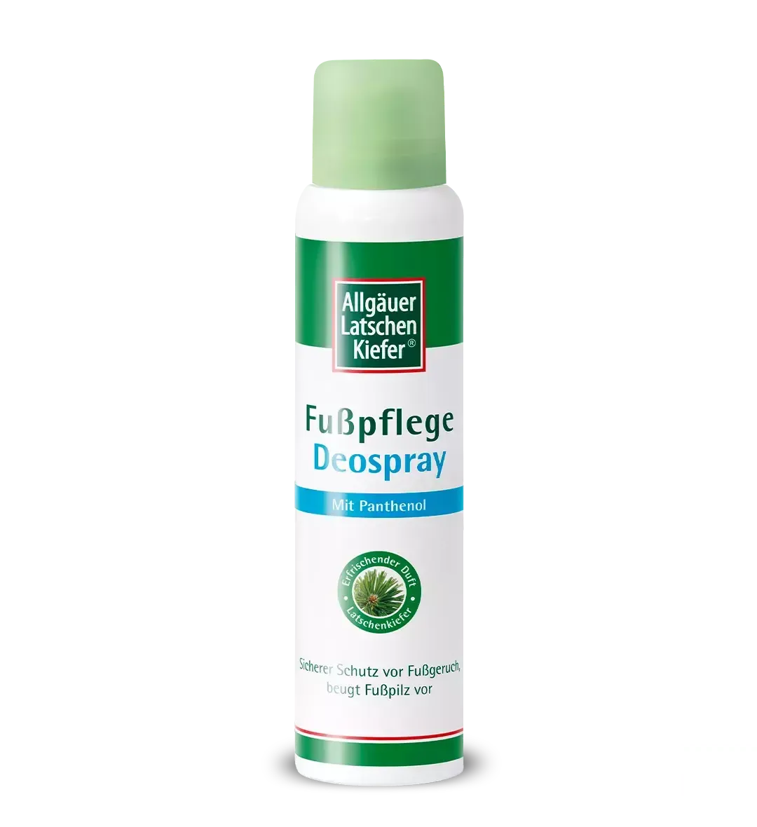 realapotheke1856324
