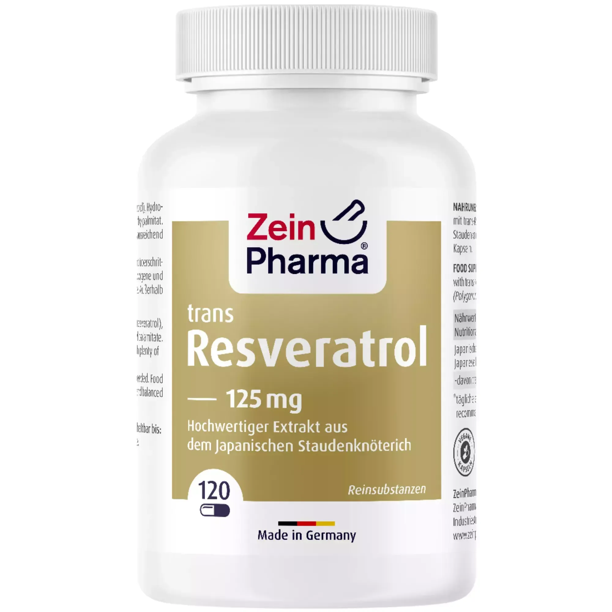 realapotheke1856335