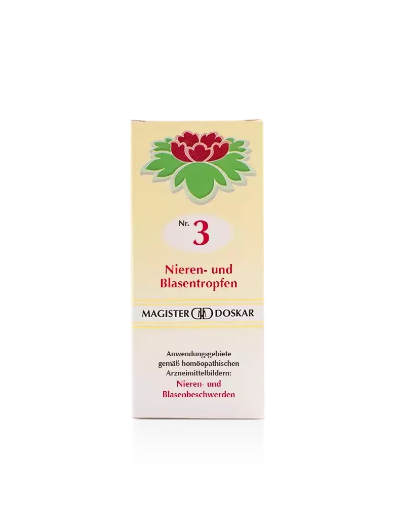 realapotheke1856507