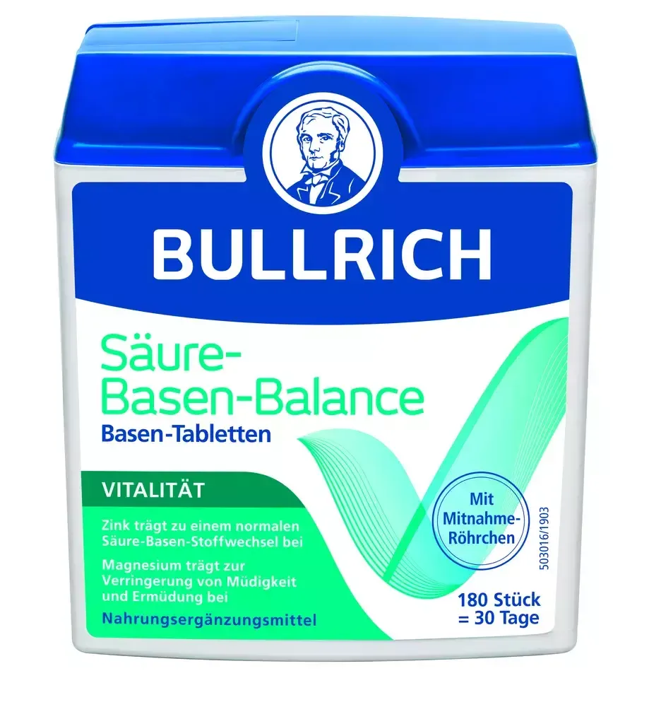 realapotheke1856594