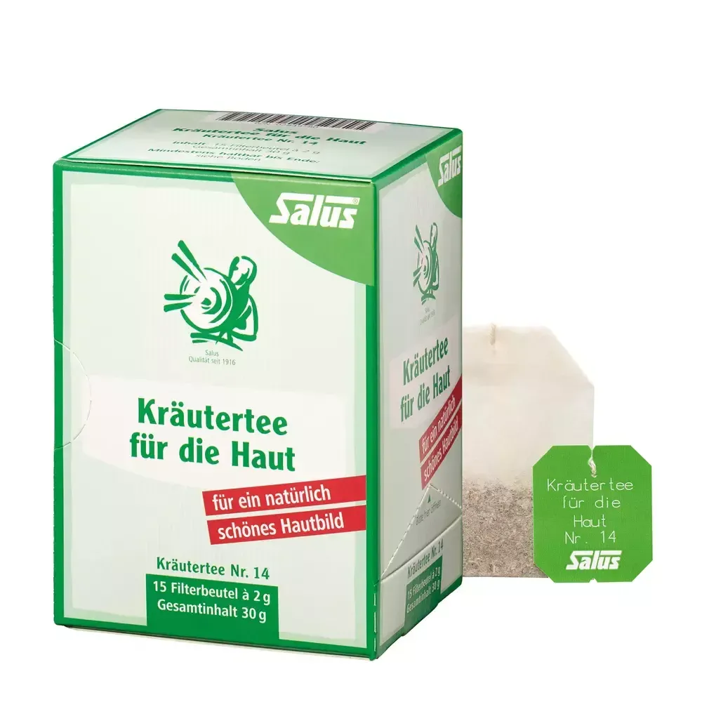 realapotheke1856676