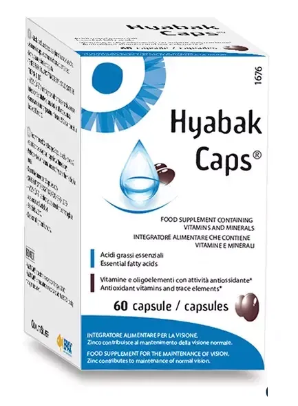 realapotheke1857035
