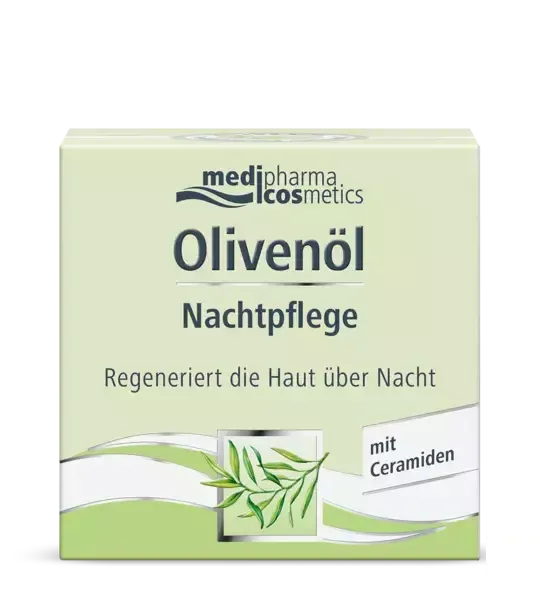 realapotheke1857499