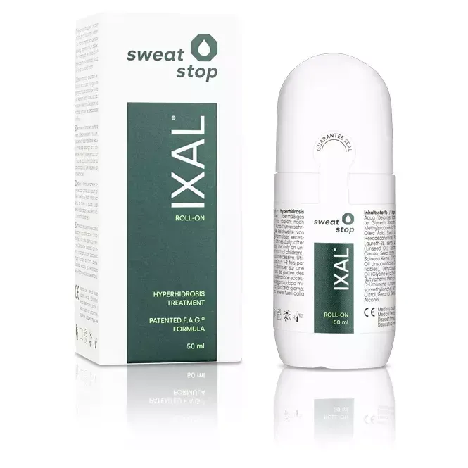 realapotheke1857621