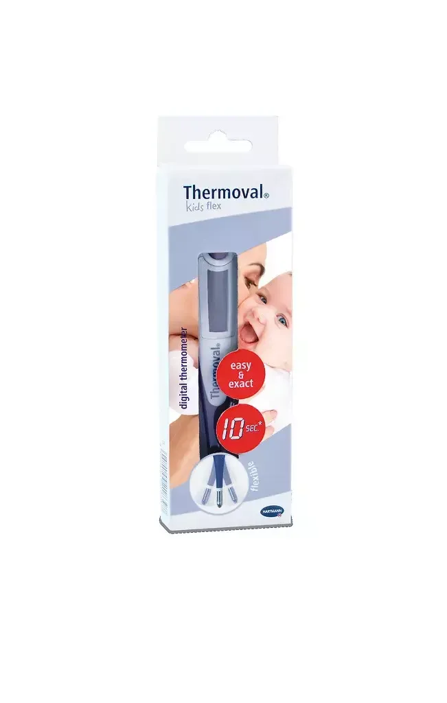 realapotheke1857874