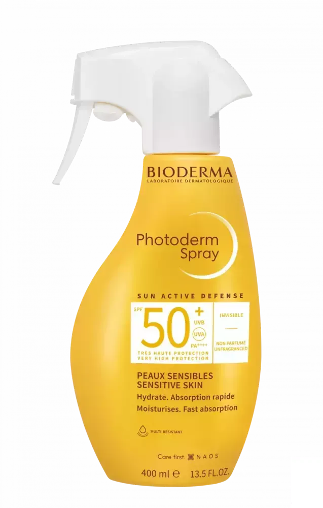 realapotheke1858048
