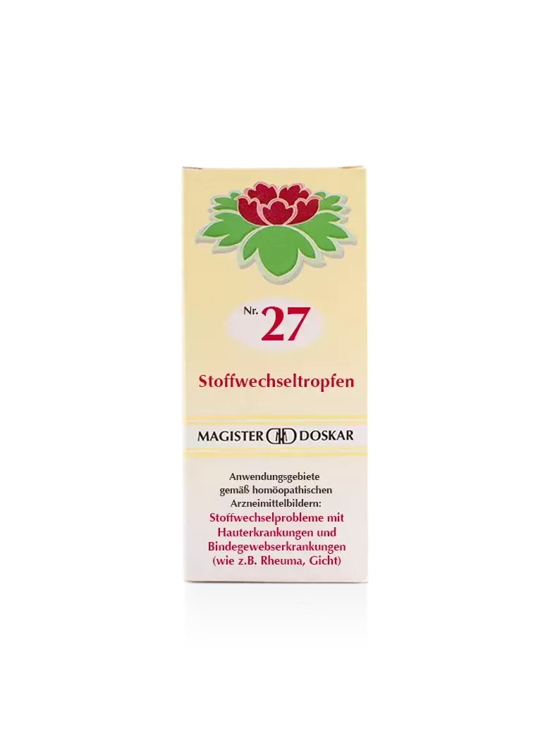 realapotheke1858546