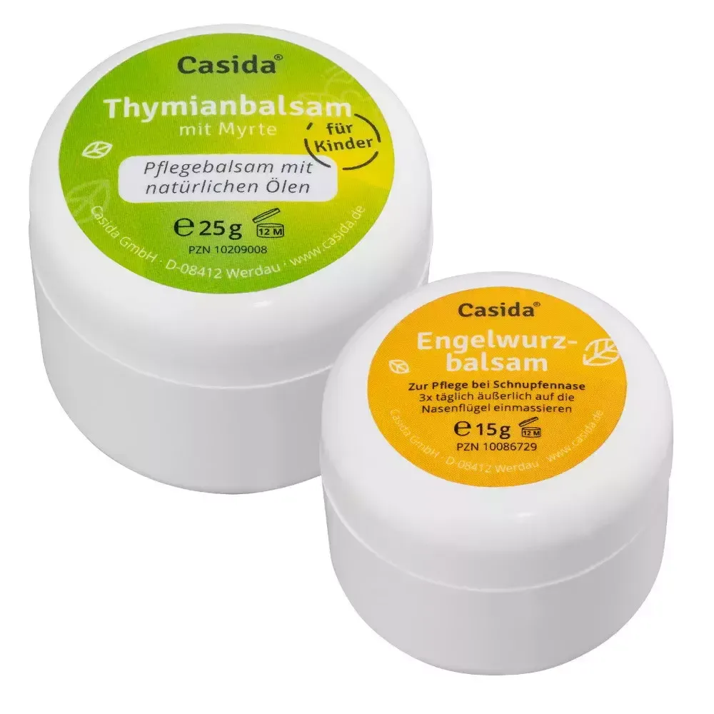 realapotheke1858753