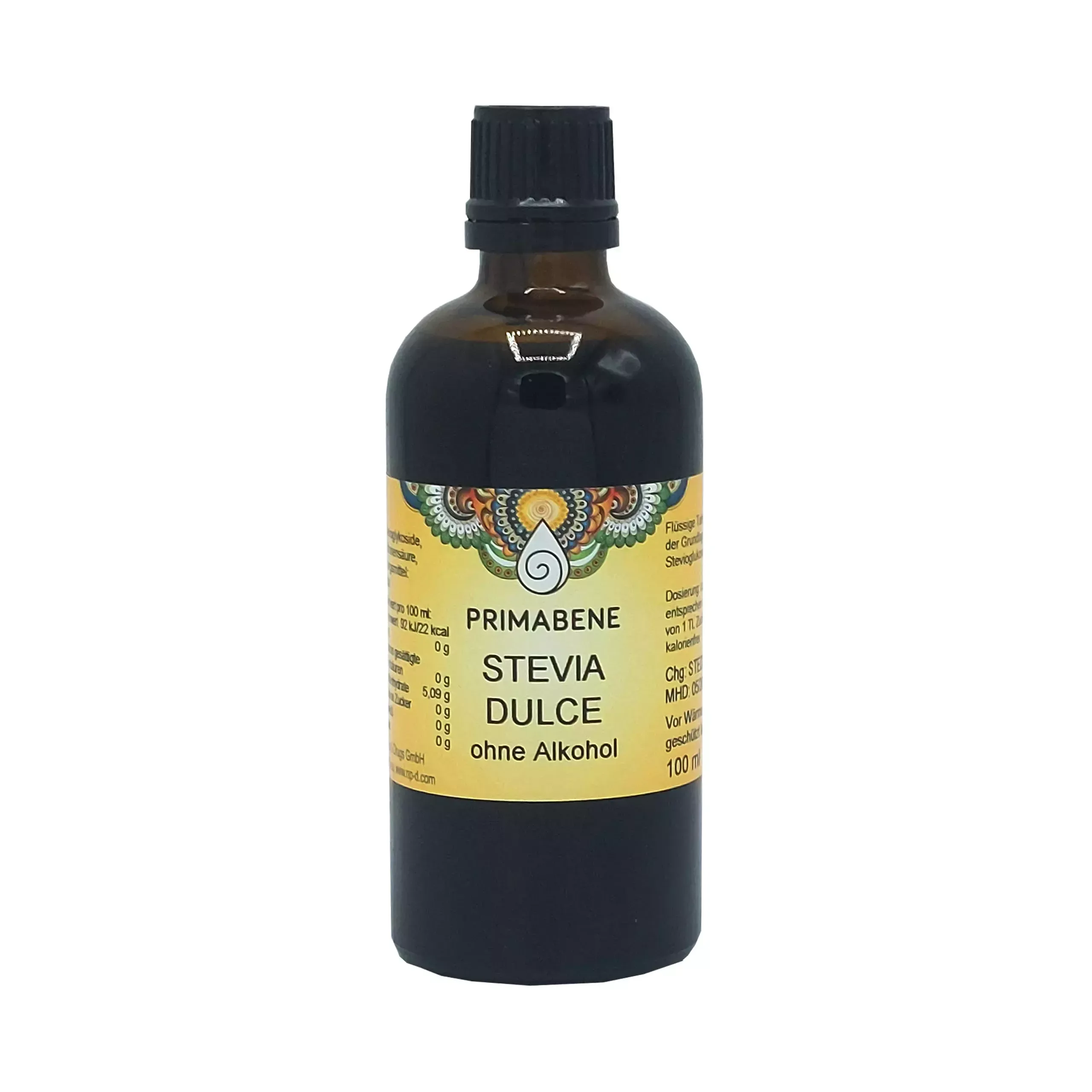 realapotheke1858936