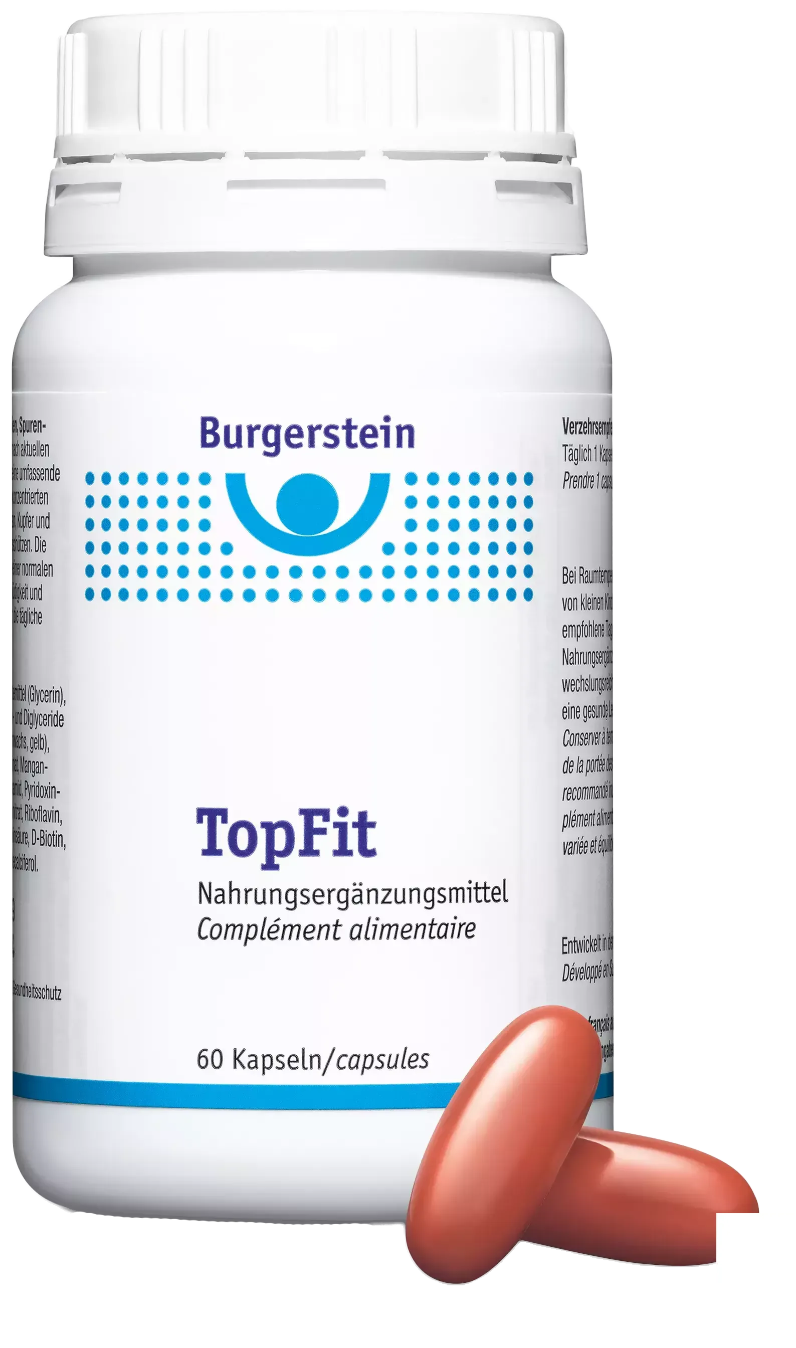 realapotheke1859080