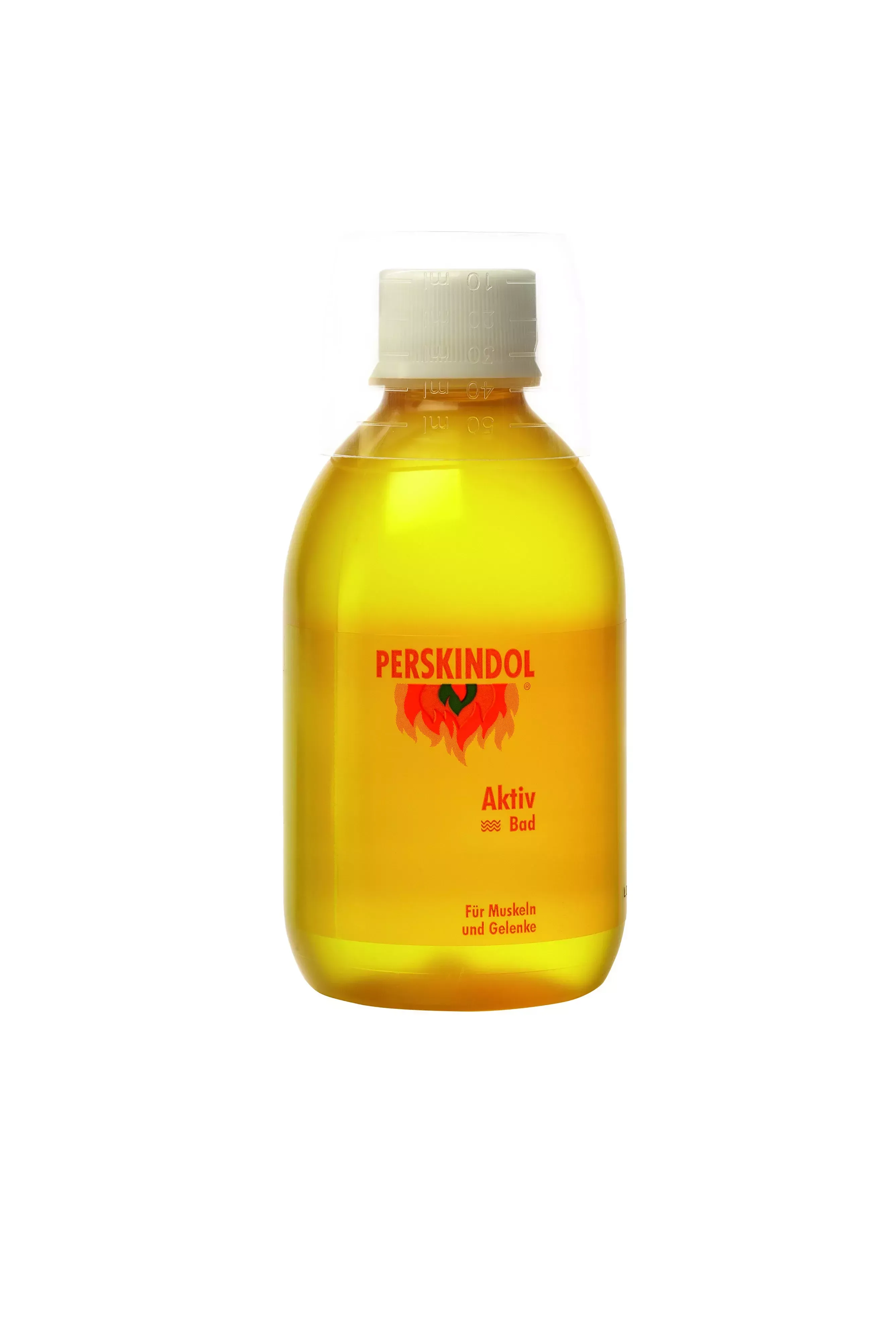 realapotheke1859229