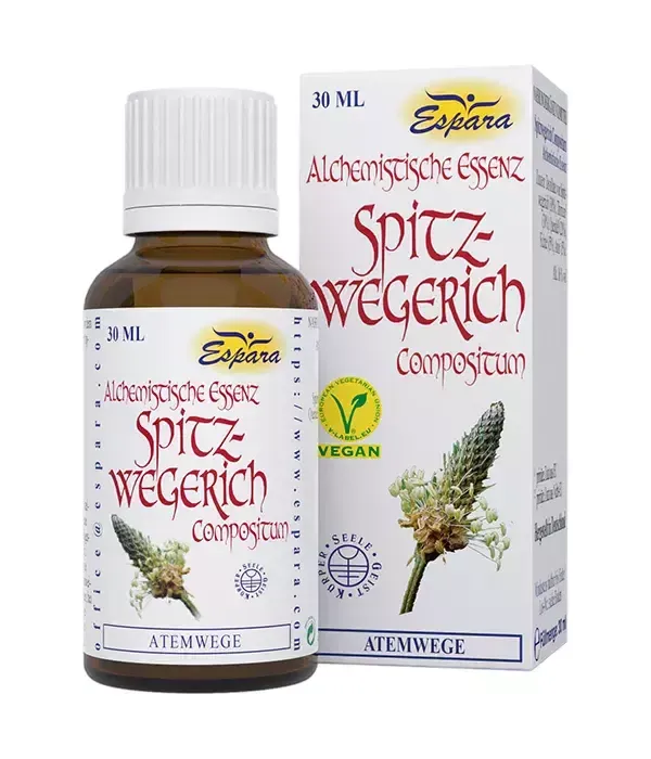 realapotheke1859435