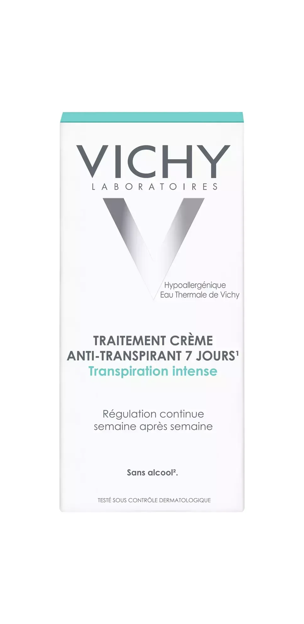 realapotheke1859462