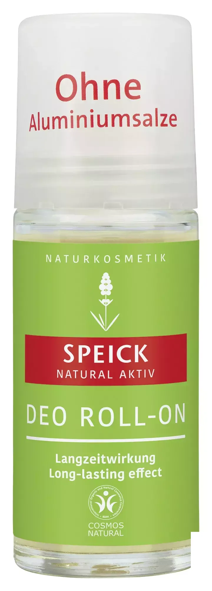realapotheke1859888
