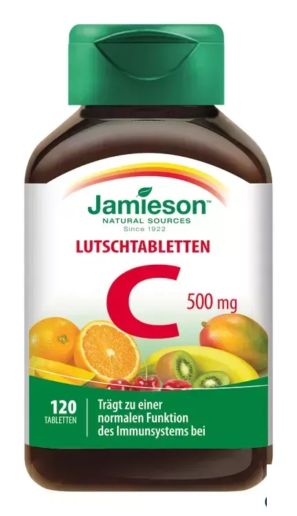 realapotheke1860289